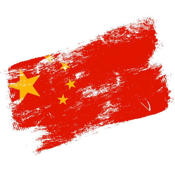 FIFA Worldcup|2026世界杯官方下注平台_世界杯总决赛杯竞猜网站