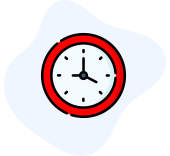 FIFA Worldcup|2026世界杯官方下注平台_世界杯总决赛杯竞猜网站