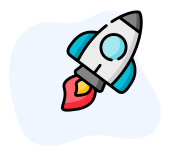 FIFA Worldcup|2026世界杯官方下注平台_世界杯总决赛杯竞猜网站