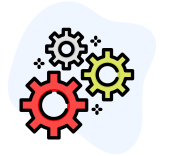 FIFA Worldcup|2026世界杯官方下注平台_世界杯总决赛杯竞猜网站