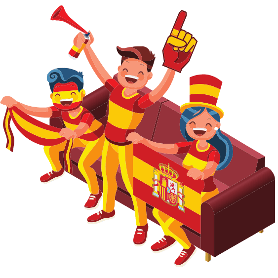 FIFA Worldcup|2026世界杯官方下注平台_世界杯总决赛杯竞猜网站