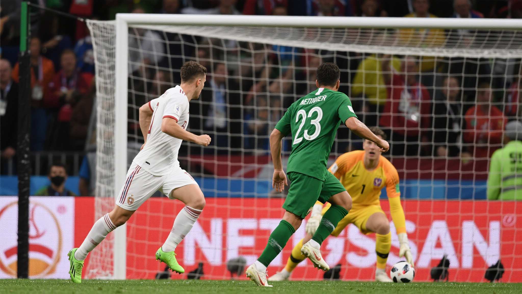 世界杯投注简介