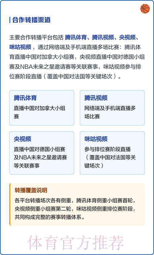 世界杯直播全攻略：手把手教你轻松观看比赛