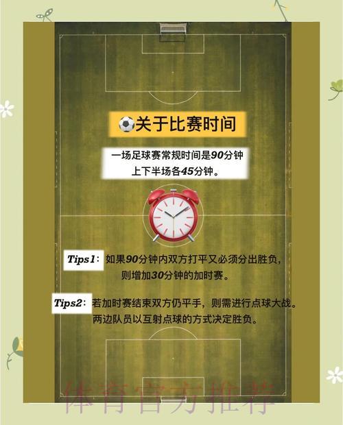 世界杯竞猜必胜攻略：实战技巧与心态全解析