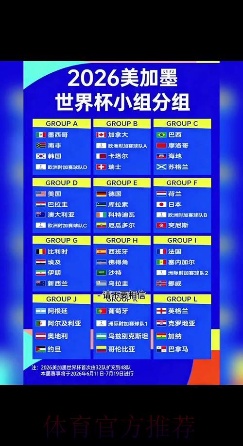 2026世界杯比分：世界杯惊天逆转赛况深度解析