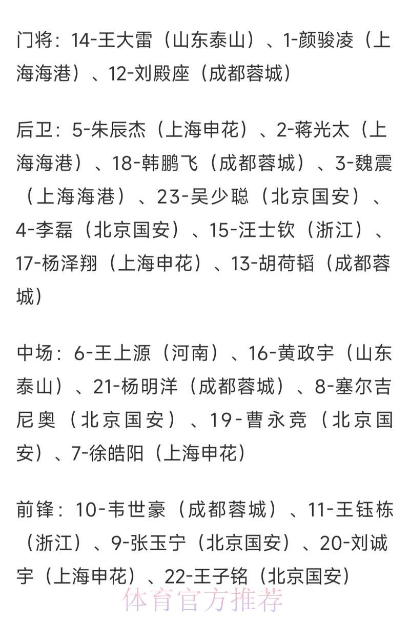 2026世界杯竞猜指南：哪些关键因素会引发赔率剧烈波动？