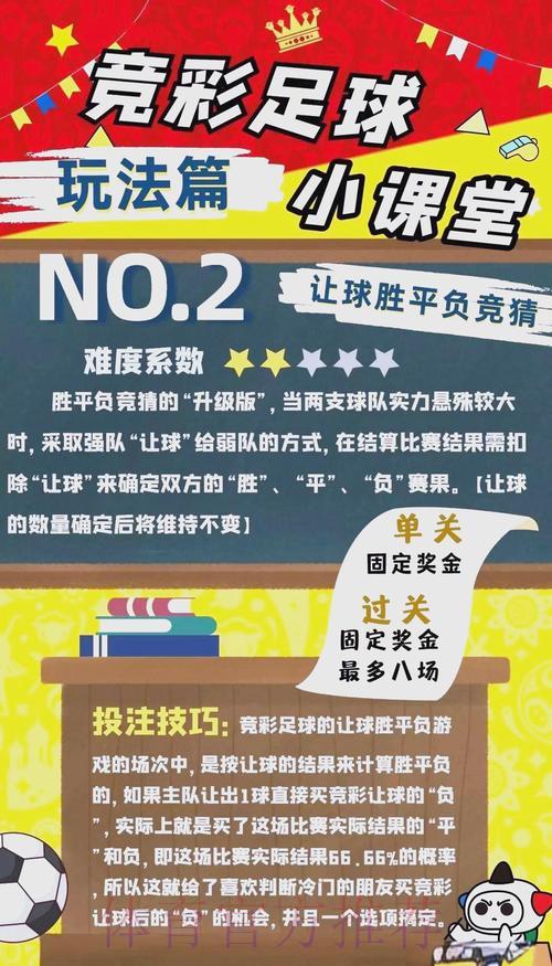 世界杯竞猜达人精选必胜攻略