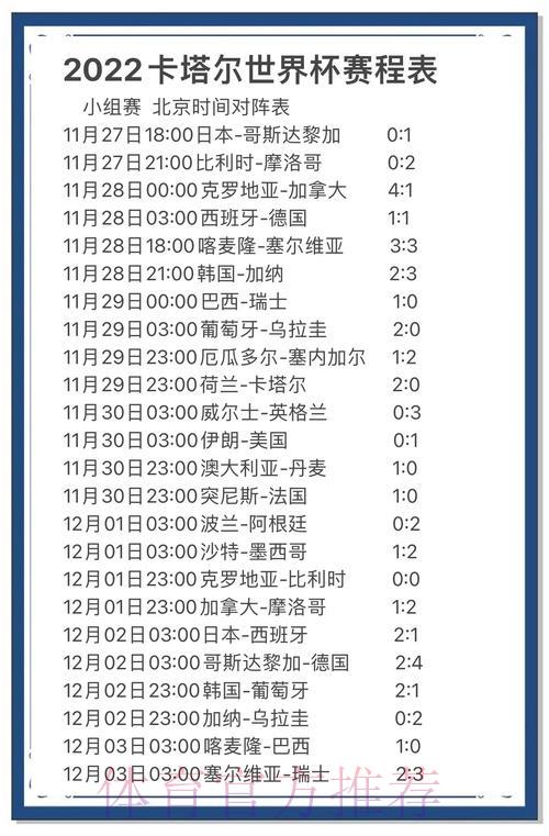 世界杯赛事预测平台深度评测与精选推荐 世界杯赛事预测平台深度评测与精选推荐