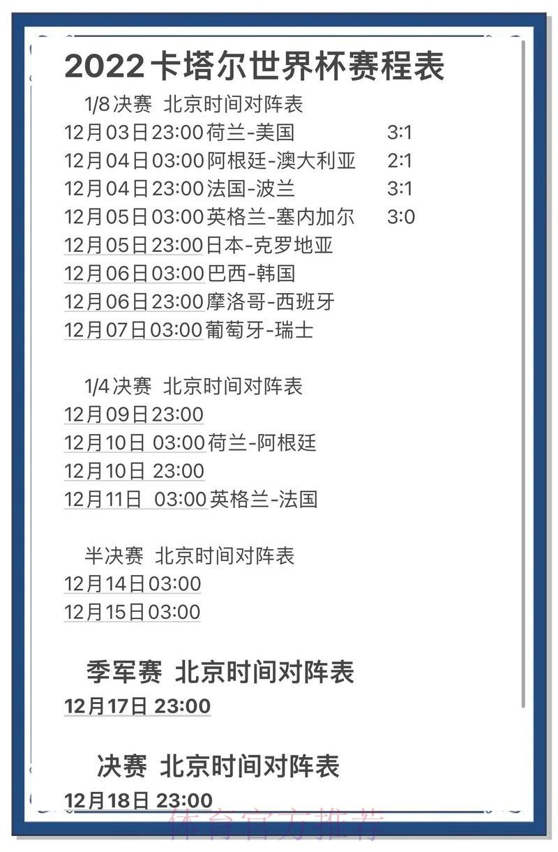 深度解析:世界杯赛事预测全方位在线综合分析 深度解析:世界杯赛事预测全方位在线综合分析