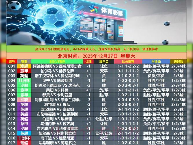 世界杯竞猜平台的法律风险防控与合规管理 世界杯竞猜平台的法律风险防控与合规管理