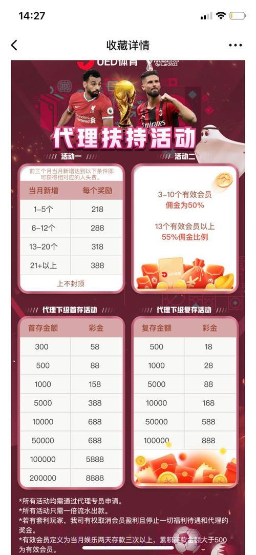 世界杯竞猜平台新手必看：如何挑选靠谱的投注平台？