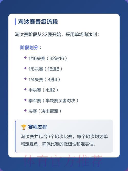 2026世界杯比分安卓官方平台全面解读