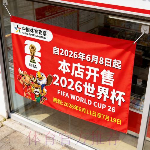 2026世界杯足球赛事高清在线直播完整观看攻略