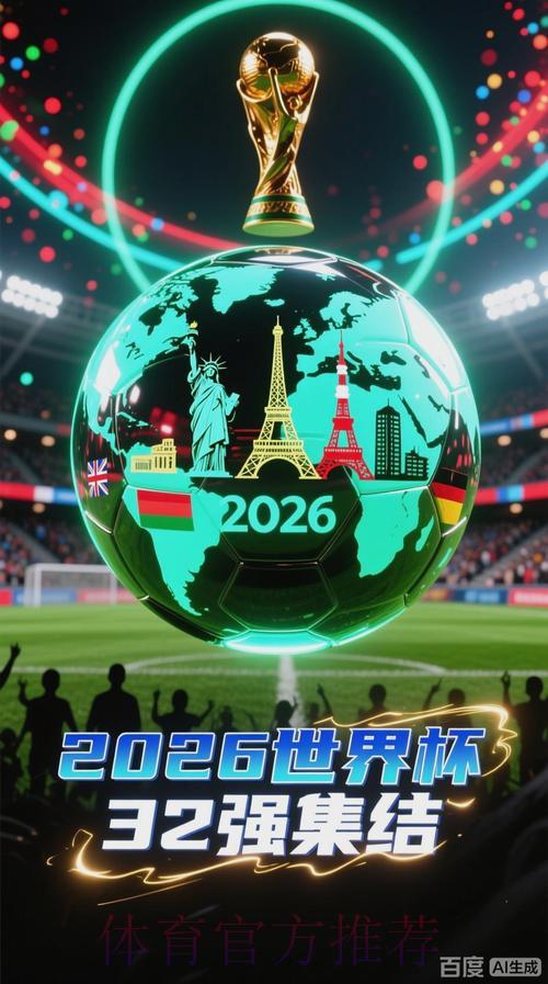 2026世界杯全程高清直播·官方稳定观看平台 2026世界杯全程高清直播·官方稳定观看平台
