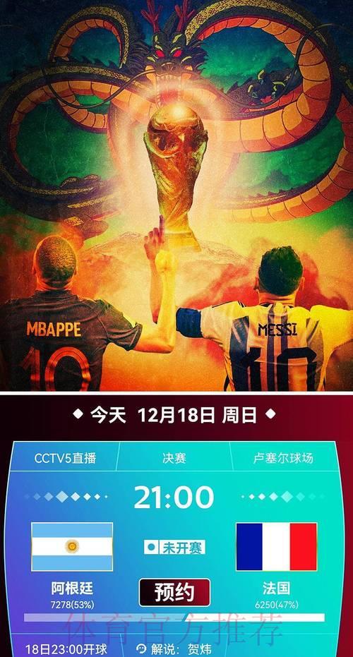 世界杯现场直播:巅峰对决,冠军归属悬念揭晓在即 世界杯现场直播:巅峰对决,冠军归属悬念揭晓在即