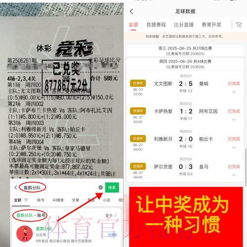2026世界杯竞猜平台安全性深度评测与风险解析