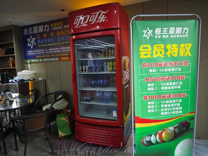 世界杯购球平台支持的付款渠道